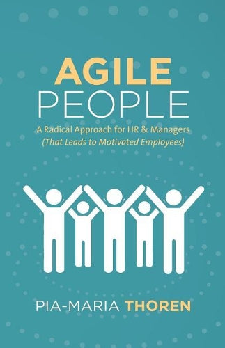 Agile People