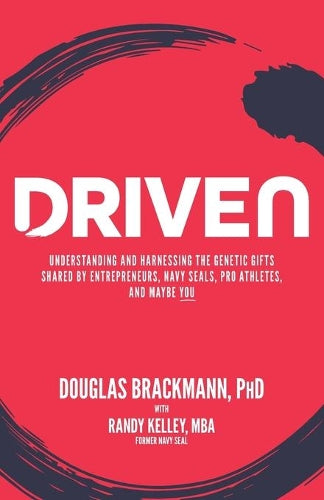 Driven