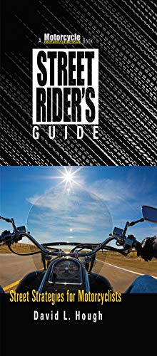 Street Rider's Guide