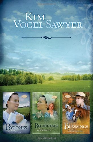 Sommerfeld Trilogy