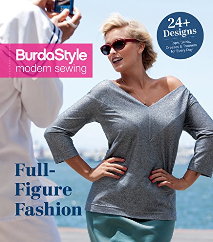 Full-Figure Fashion