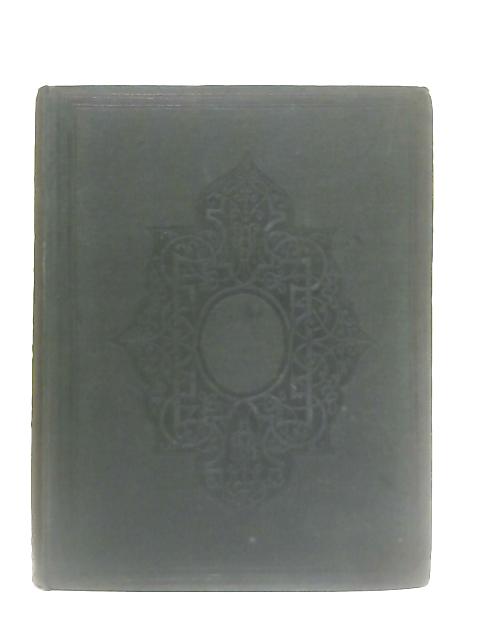 The Egerton Papers