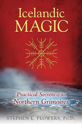 Icelandic Magic