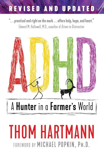 ADHD