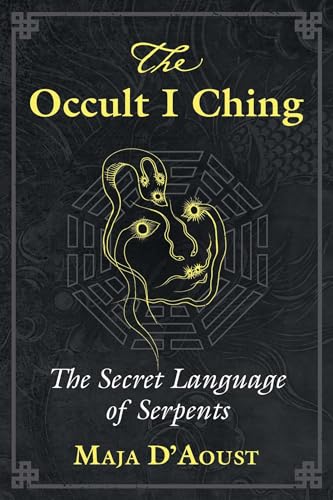The Occult I Ching