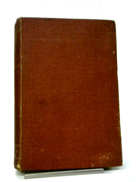 A Monk of Fife Being the Chronical Written By Norman Leslie of Pitcullo, Concerning Marvellous Deeds That Befell in the Realm of France, in the Years of Our Redemption, MCCCCXXIX-XXXI