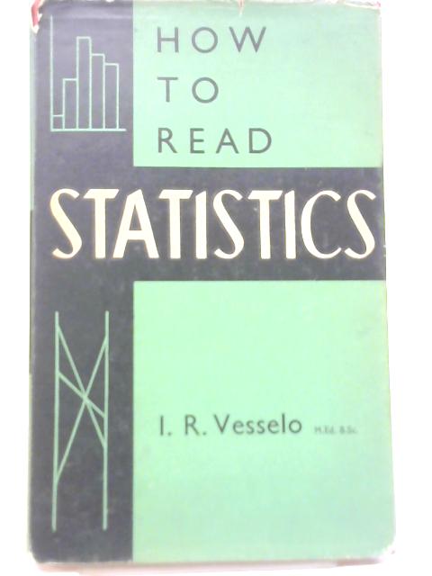 How To Read Statistics