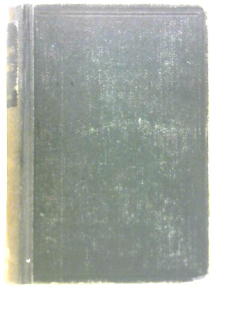 The Teaching Botanist: A Manual of Information Upon Botanical Instruction