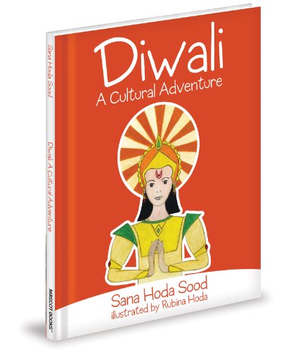 Diwali