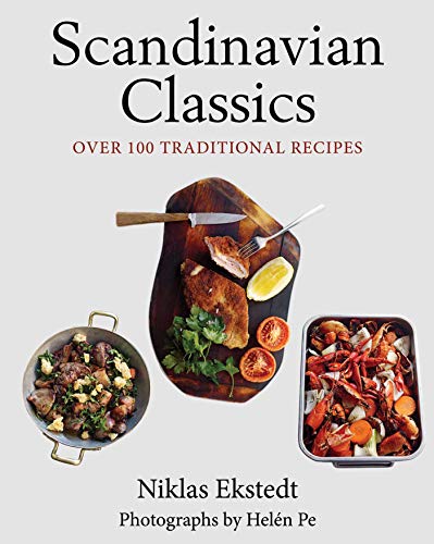 Scandinavian Classics