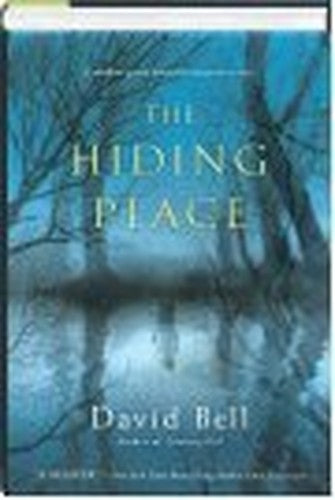 The Hiding Place