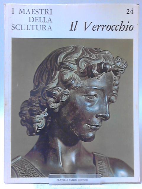 Il Verrocchio