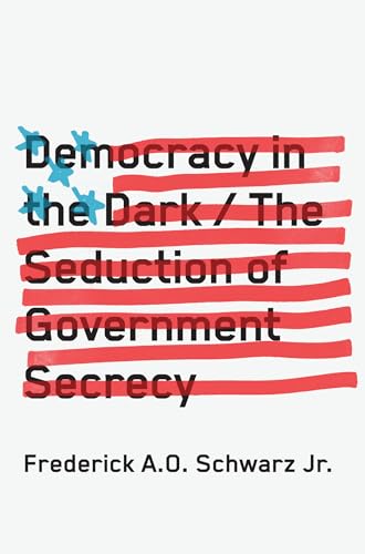 Democracy In The Dark
