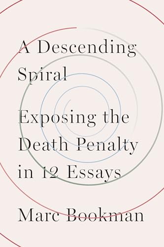 A Descending Spiral