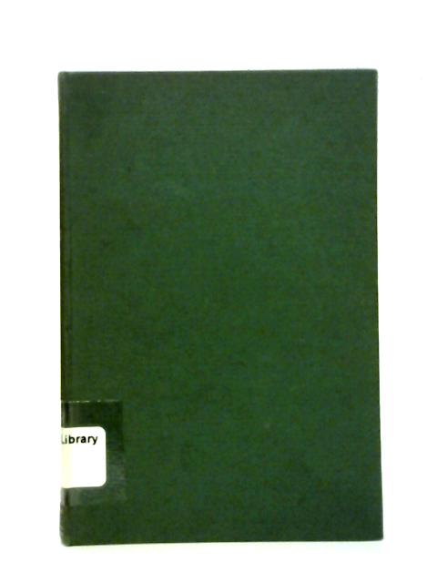 The Way of Science: Its Growth and Method