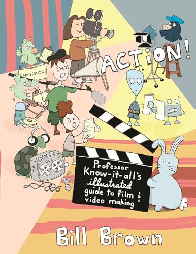 Action!