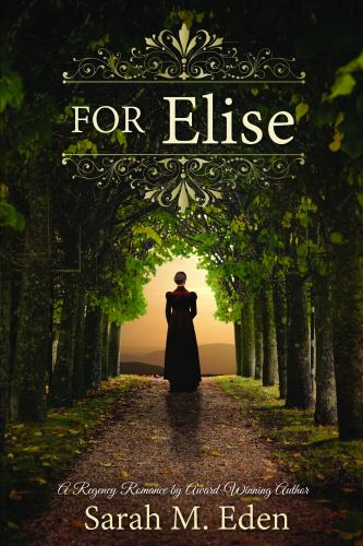 For Elise