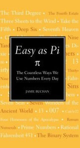 Easy as Pi