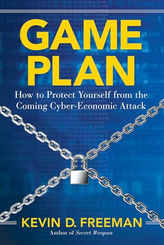 Game Plan