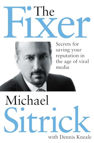 The Fixer