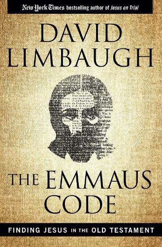 The Emmaus Code