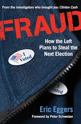 Fraud