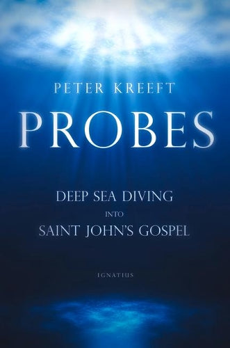 Probes