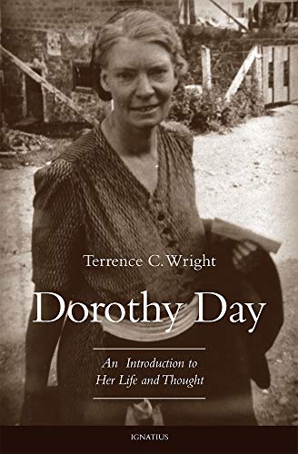 Dorothy Day