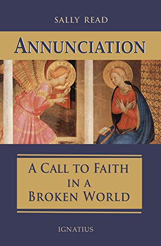 Annunciation