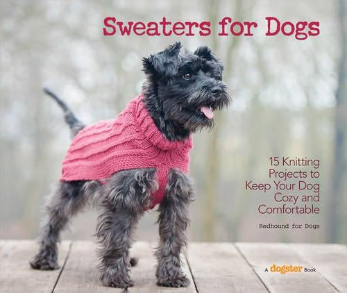 Sweaters for Dogs