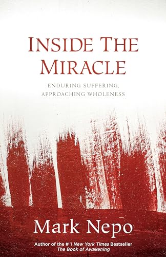 Inside the Miracle