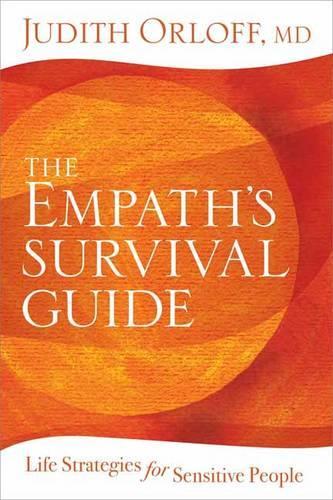 Empath's Survival Guide