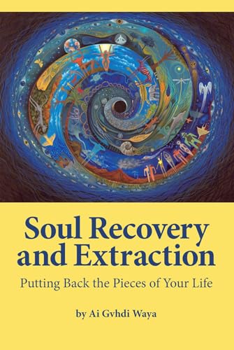 Soul Recovery and Extraction