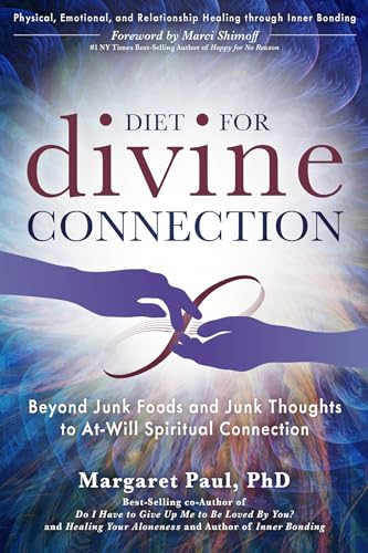 Diet for Divine Connection