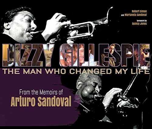 Dizzy Gillespie