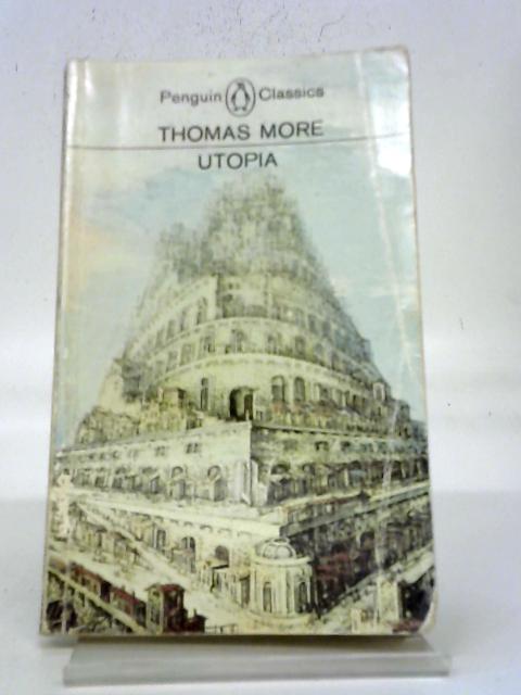 Utopia