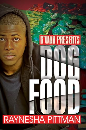 Dog Food