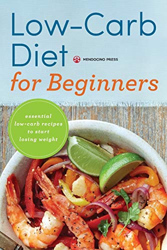 Low Carb Diet for Beginners