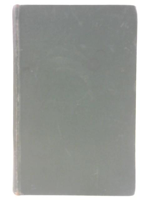 Juno and the Paycock and The Plough and the Stars