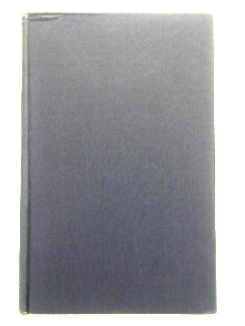 The Origin and History of The Old Glasgow Club 1900-1935, with Historical Reminiscences of Glasgow
