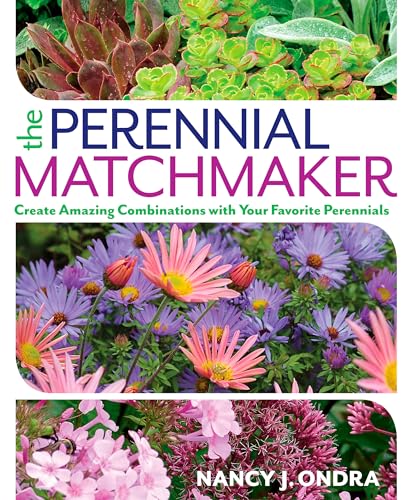 The Perennial Matchmaker