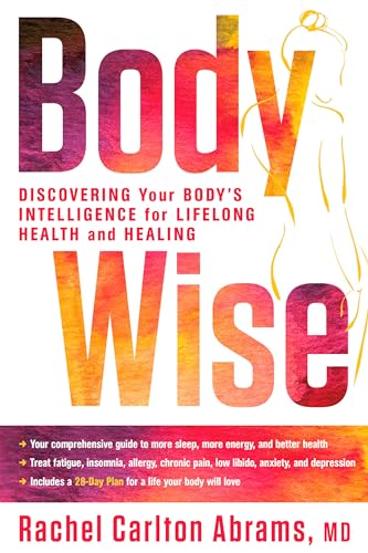 Bodywise