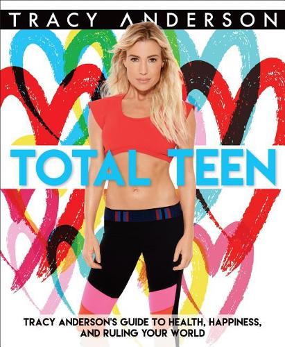 Total Teen