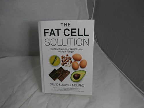 The Fat Cell Solution