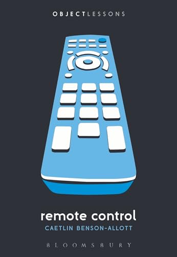 Remote Control