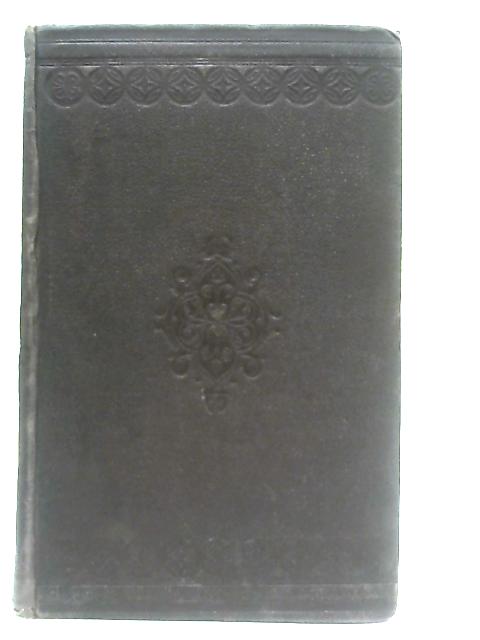 Royal Illustrated History of Eastern England Volume II