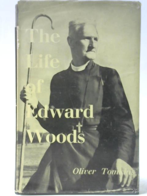 The Life of Edward Woods