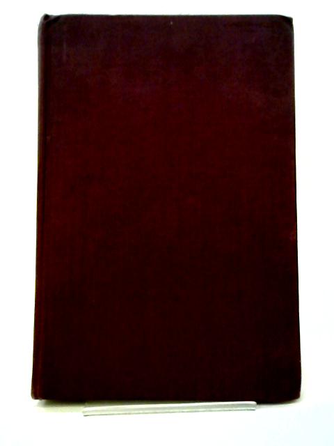 A Revelation Of Endtime Babylon: A Verse By Verse Exposition Of The Book Of Revelation