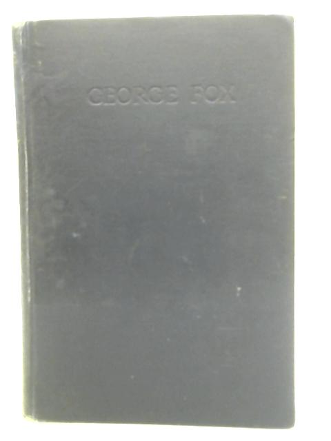 George Fox
