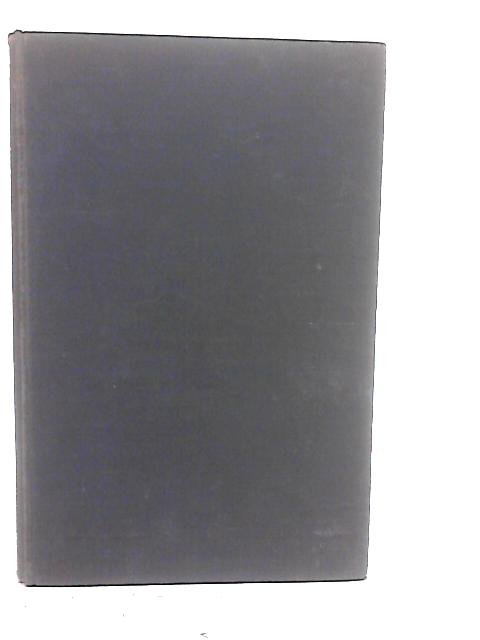 The Popular Chow Chow